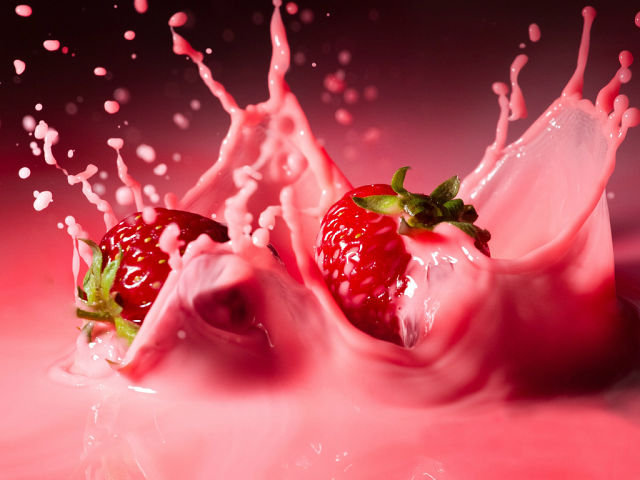 №333098 - оригинал