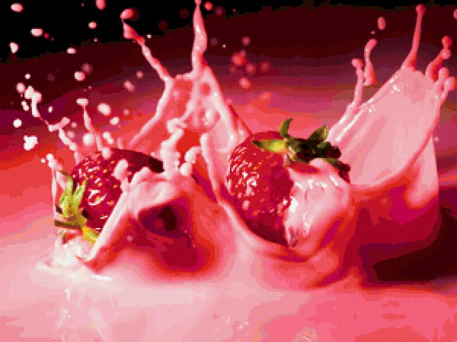 №333098 - предпросмотр