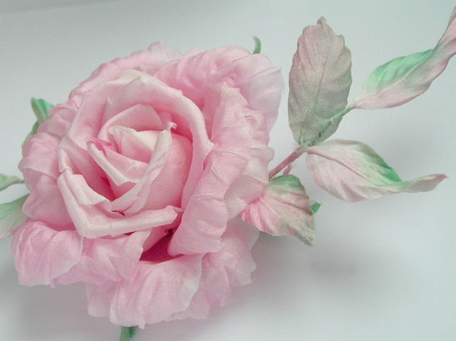 №333099 - оригинал