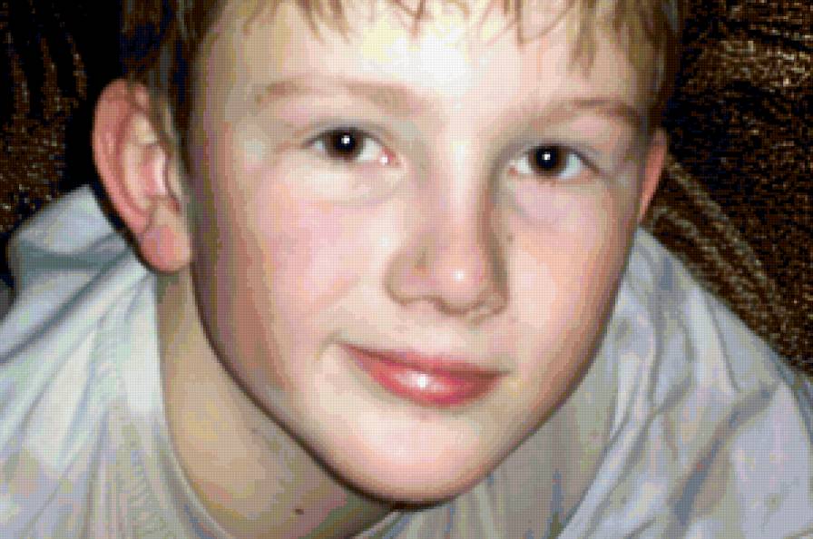 №333115 - предпросмотр