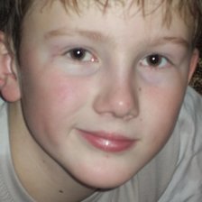 Схема вышивки «№333115»