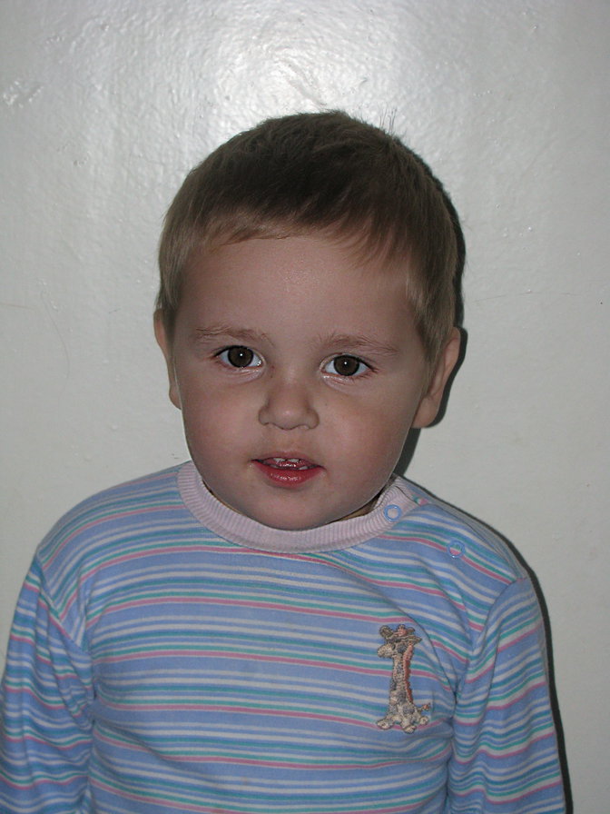 серый100 - оригинал