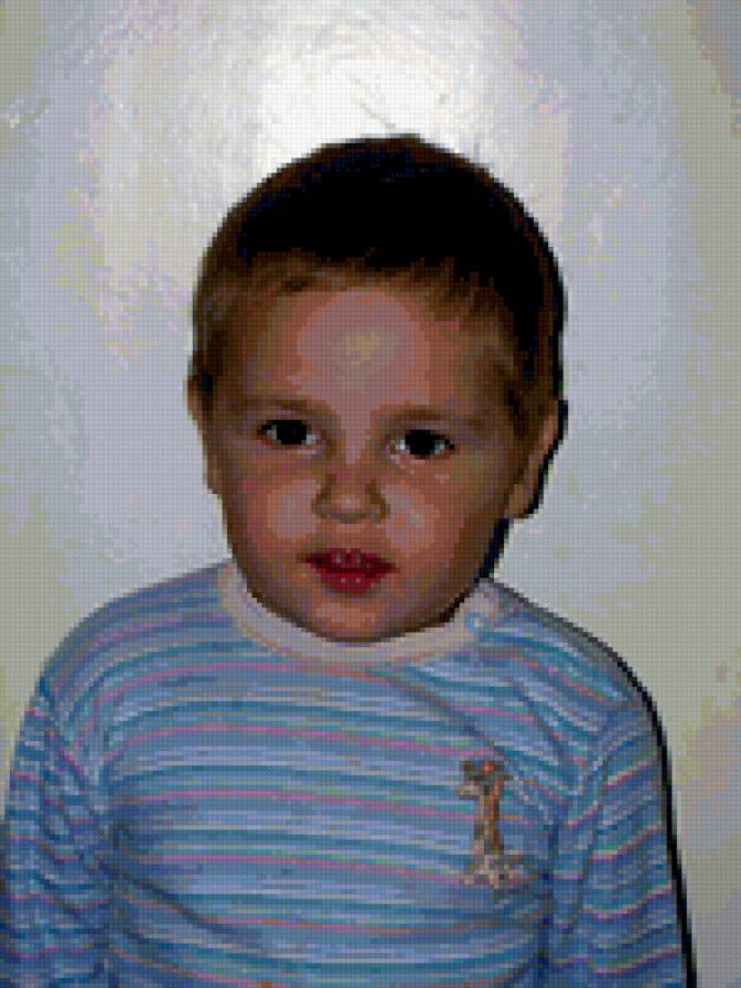 серый100 - предпросмотр