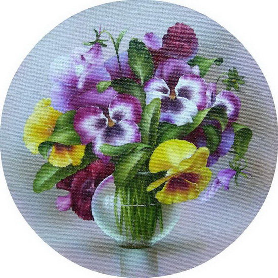 №333263 - оригинал