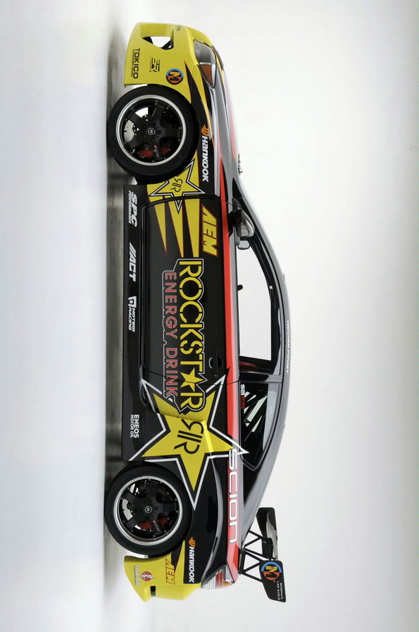 Colin McRae DiRT 2 - ралли-авто - оригинал