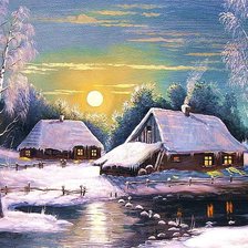 Схема вышивки «№333297»