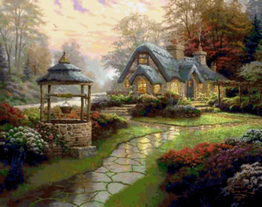 №333317 - предпросмотр