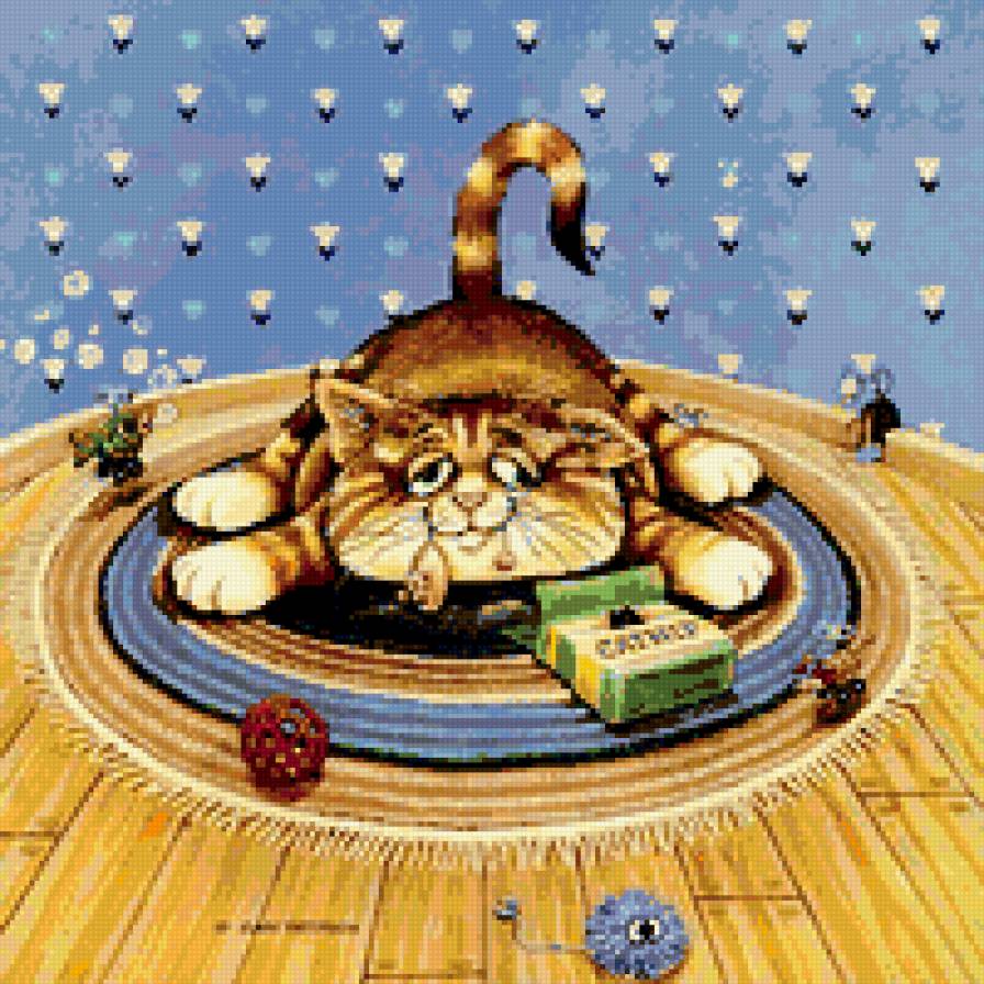 №333357 - предпросмотр