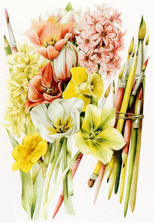 №333408 - оригинал