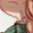 Предпросмотр схемы вышивки «№333826»
