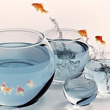 Схема вышивки «№333828»