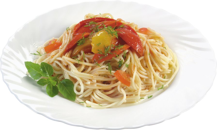 натюрморт на кухню - на кухню, макароны, паста, еда, натюрморт - оригинал