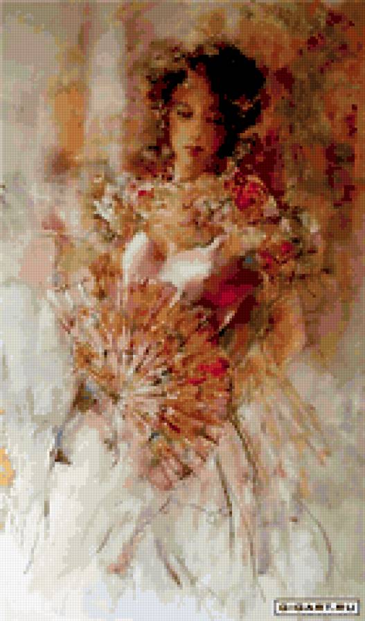 №334043 - картина - предпросмотр