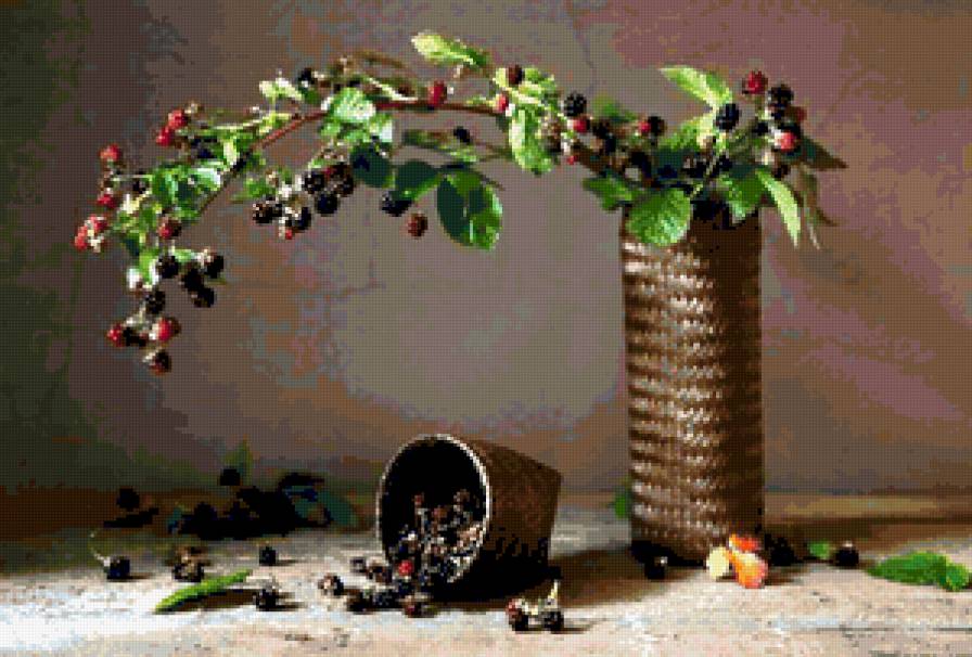 натюрморт - натюрморт - предпросмотр