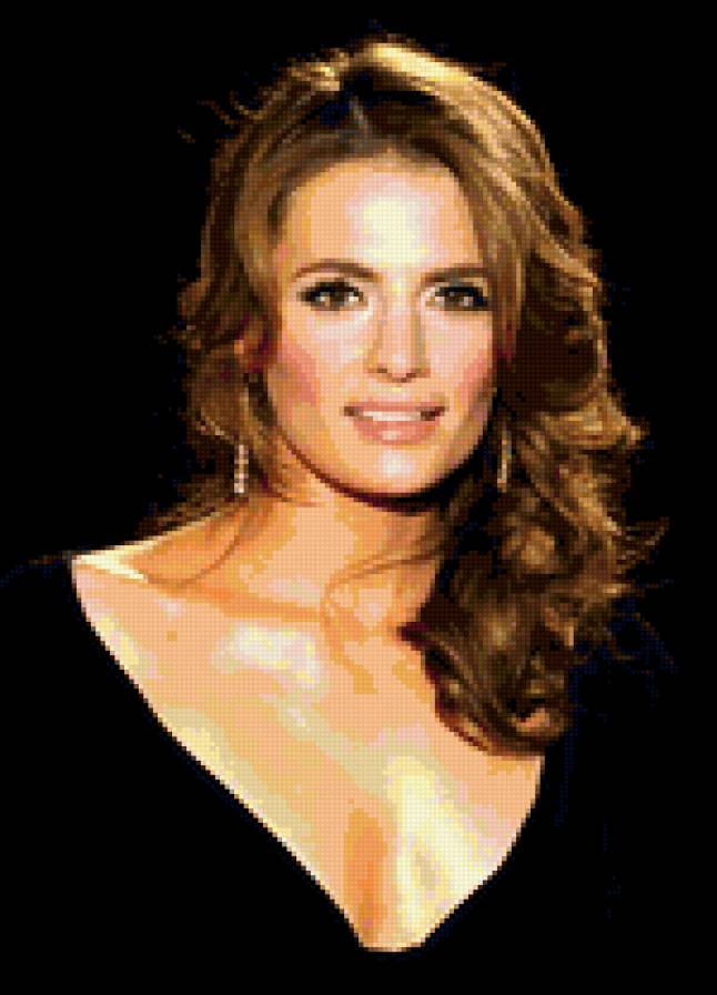 Стана Катик - стана катик - предпросмотр