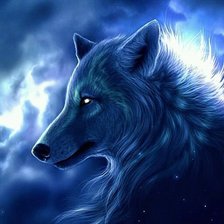 Схема вышивки «№334545»