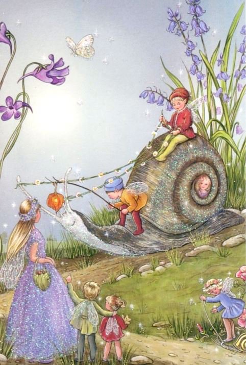 №334562 - оригинал