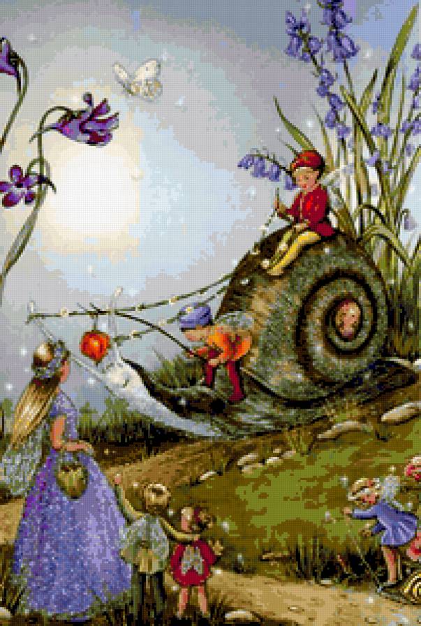 №334562 - предпросмотр