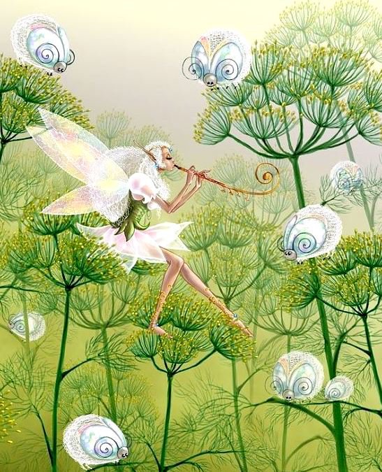 №334565 - оригинал