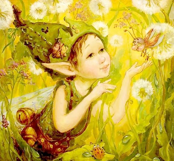 №334574 - оригинал