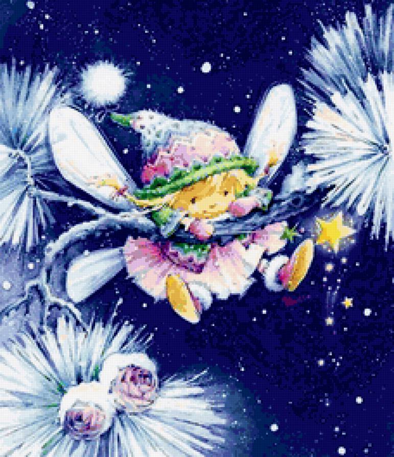 №334577 - предпросмотр