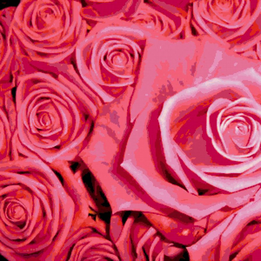 №334604 - предпросмотр