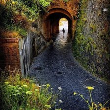 Схема вышивки «№334633»