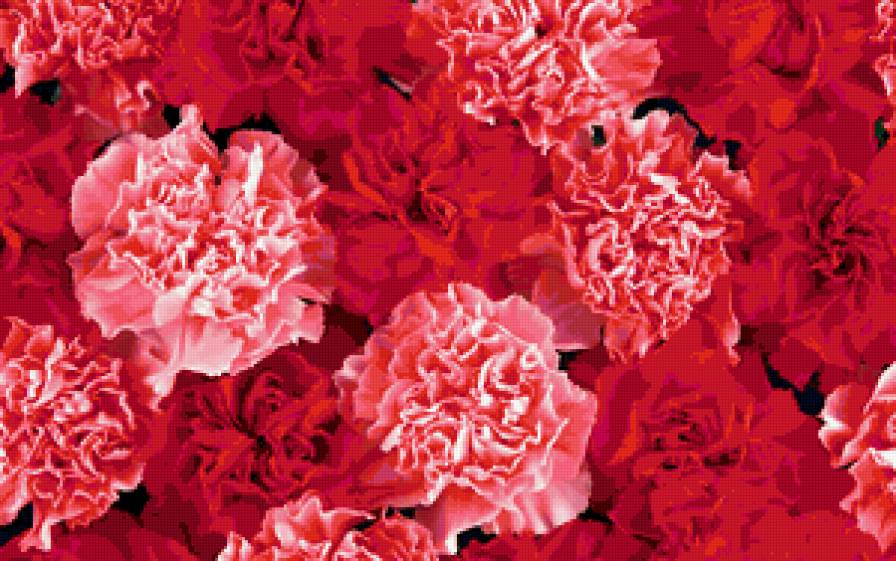 №334749 - предпросмотр