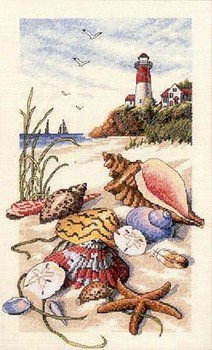 №334845 - море - оригинал