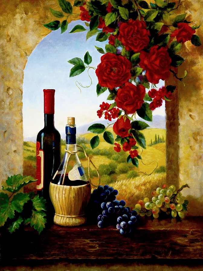 №334917 - оригинал