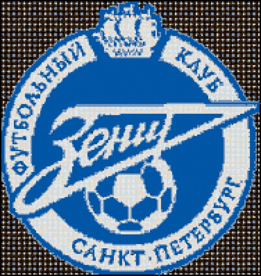 зенит - зенит, футбол, спорт - предпросмотр