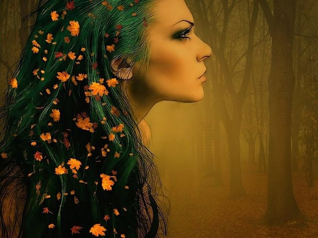 №335017 - богиня, девушка, красота - оригинал