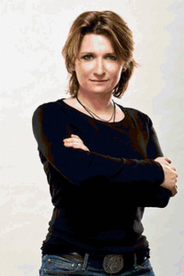 Диана Арбенина - предпросмотр