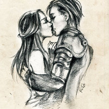 Ромео и Жулиета