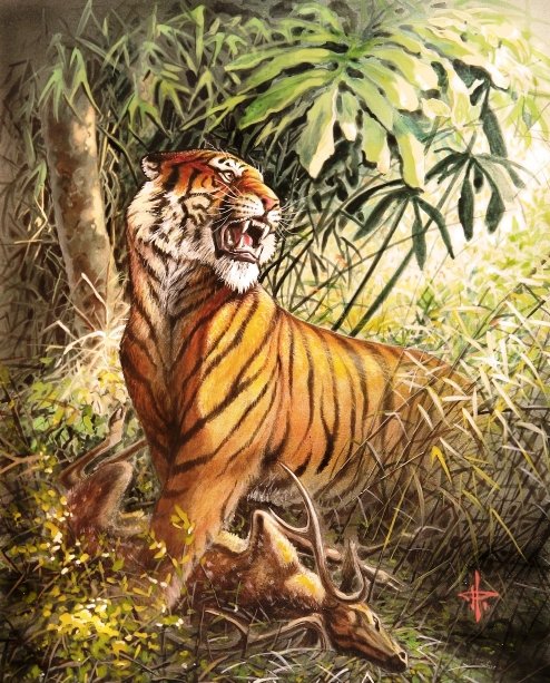 №335156 - оригинал