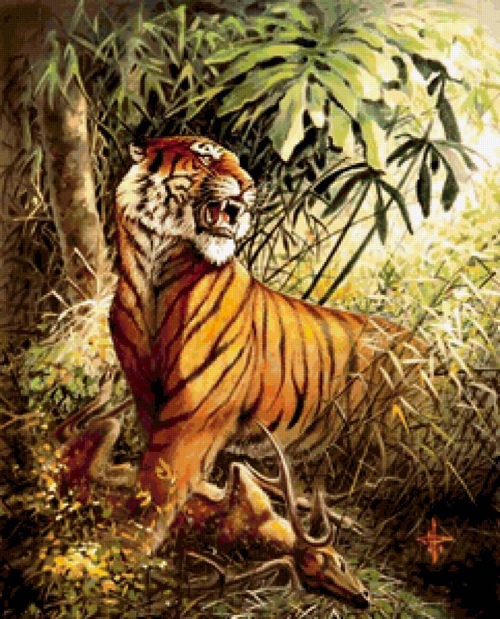 №335156 - предпросмотр