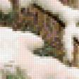Предпросмотр схемы вышивки «№335164»
