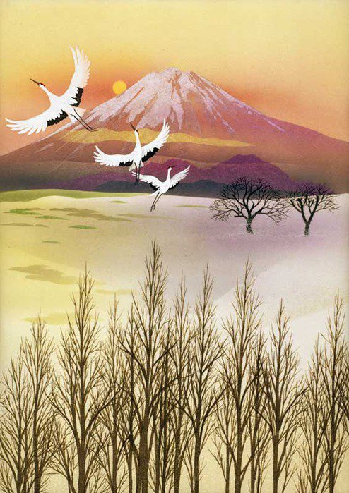 картина - картина - оригинал