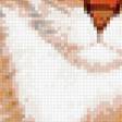 Предпросмотр схемы вышивки «сладкая парочка» (№335308)