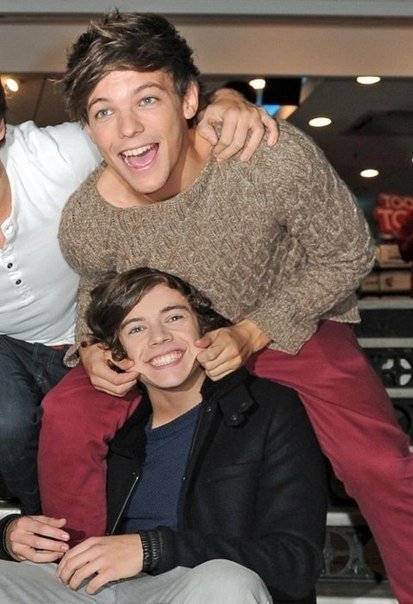 ван ди - оригинал