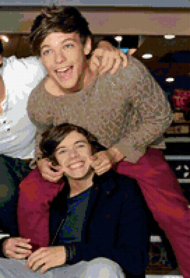 ван ди - предпросмотр