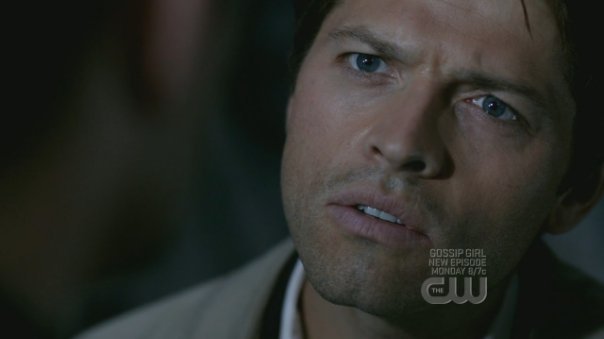 кас - оригинал