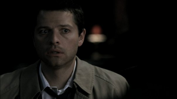 кас - оригинал