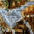 Предпросмотр схемы вышивки «петергоф» (№335588)