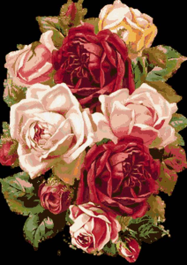 hjprose - предпросмотр