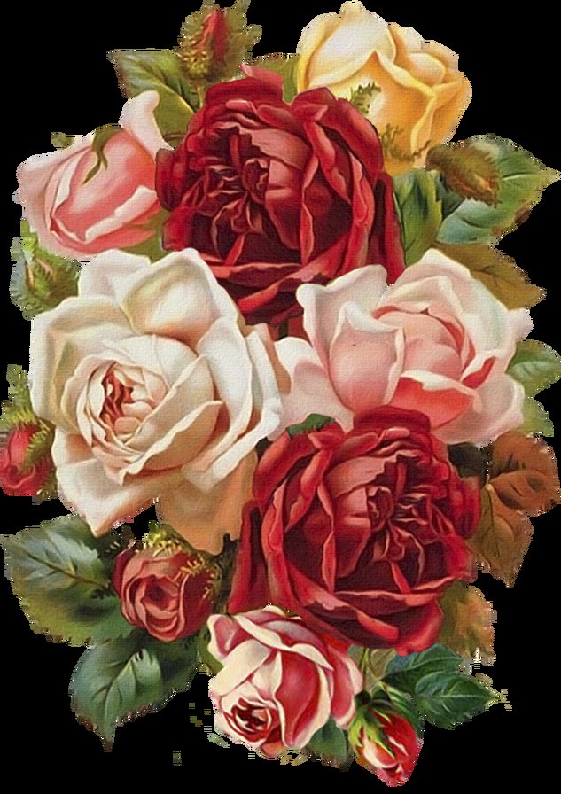 hjprose2 - оригинал