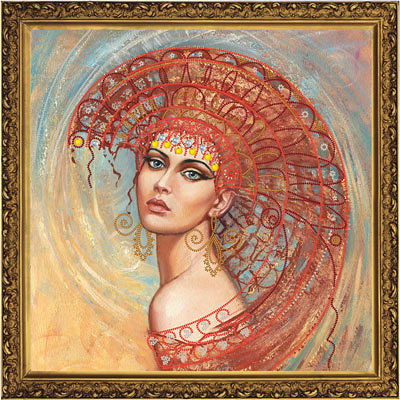 ВАМП - оригинал