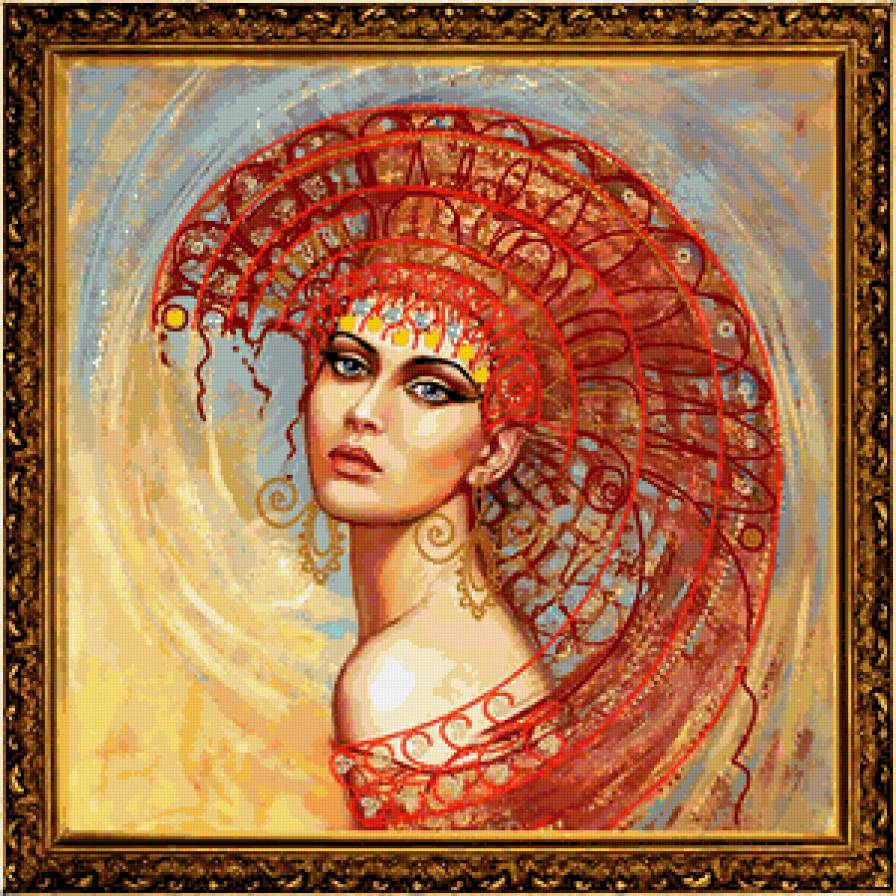 ВАМП - предпросмотр