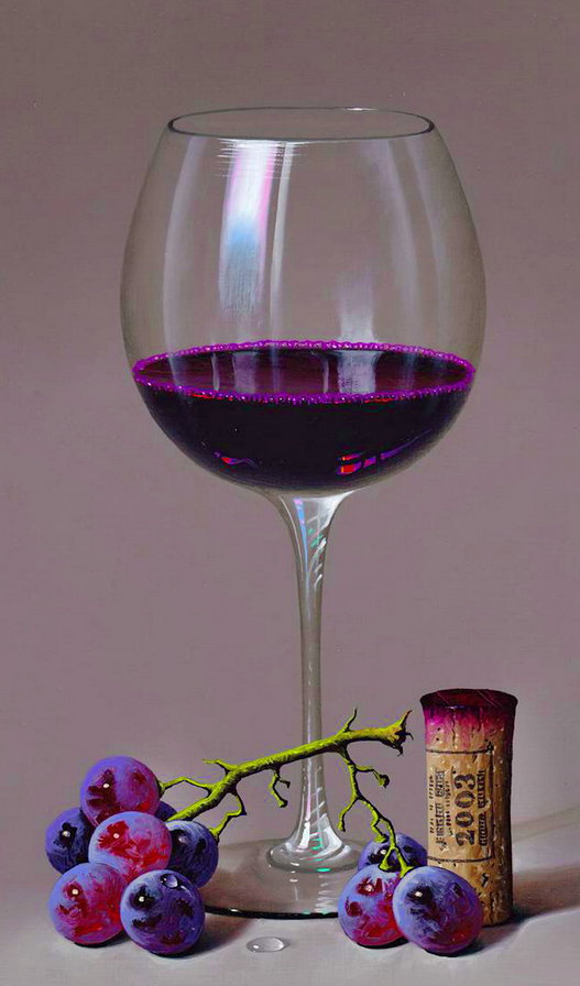 молодое вино2 - вино - оригинал