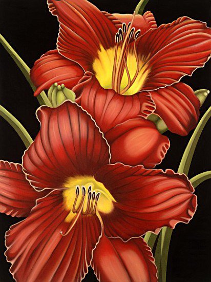 №336147 - оригинал